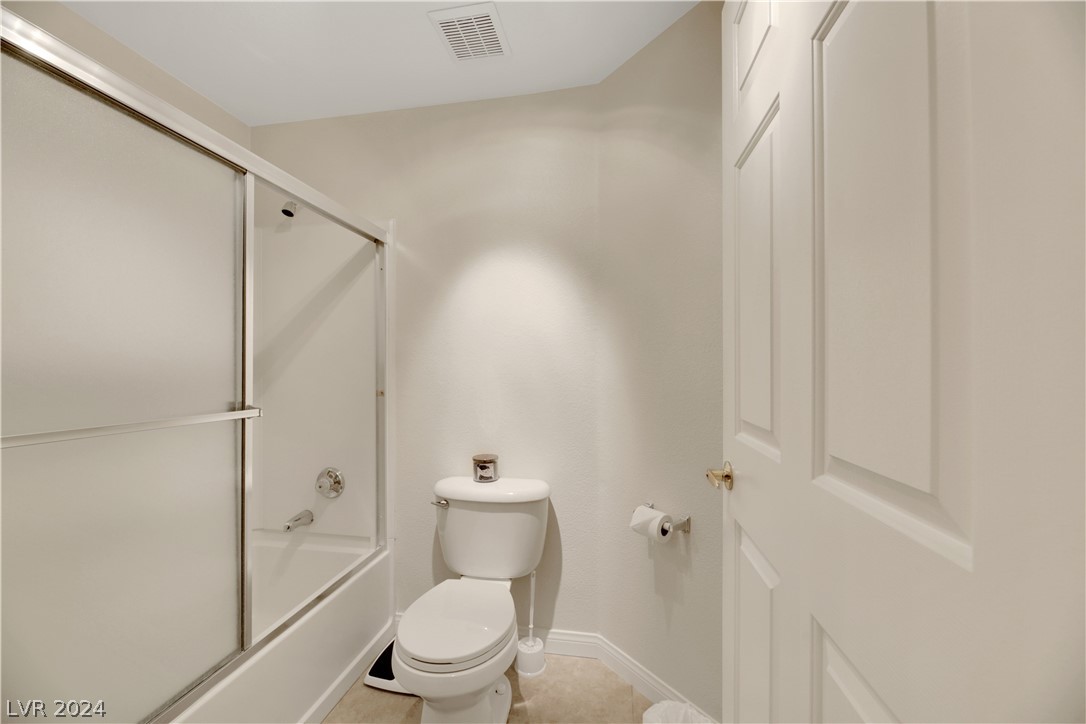 231 West Horizon Ridge Parkway 1112