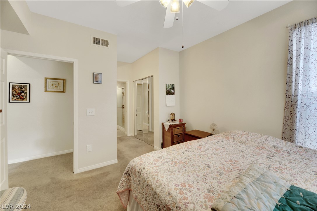 231 West Horizon Ridge Parkway 1112
