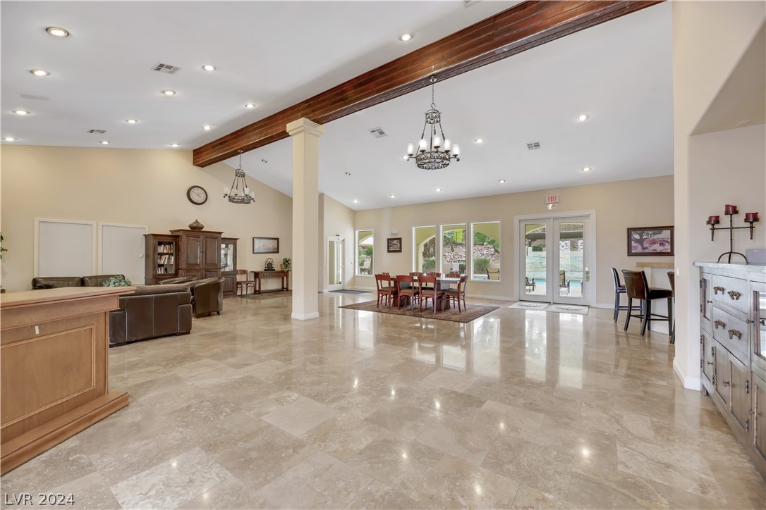 231 West Horizon Ridge Parkway 1112
