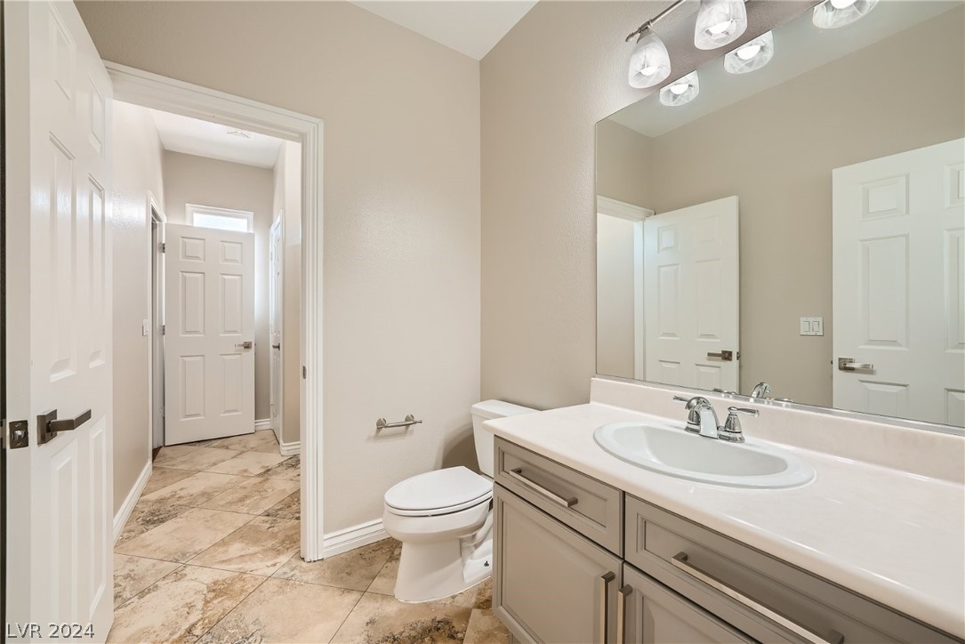 34 Tamarron Cliffs Street