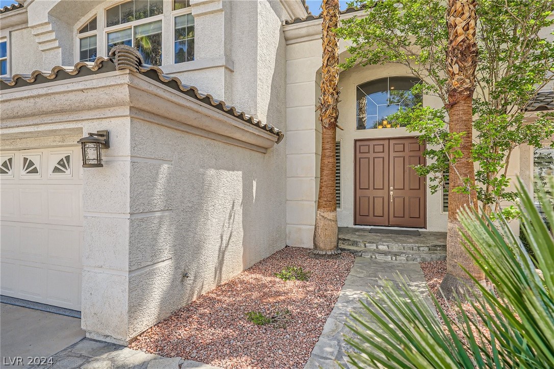 34 Tamarron Cliffs Street