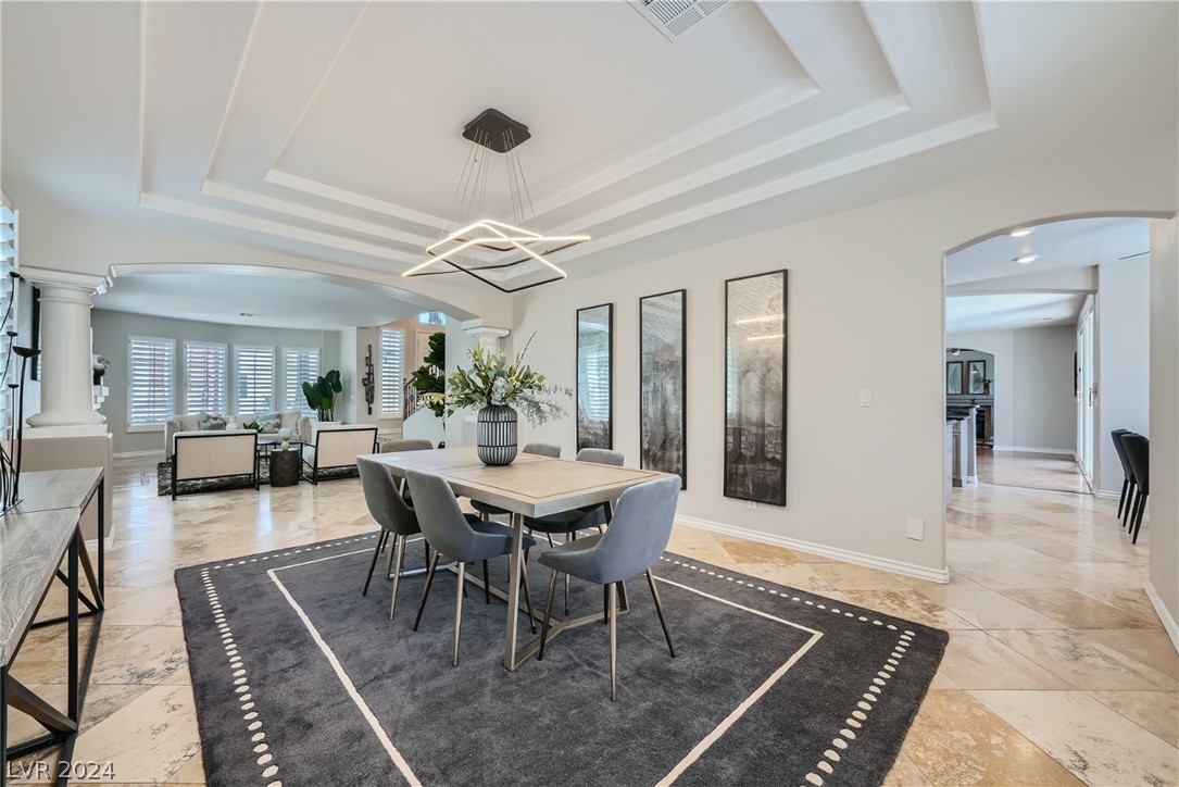 34 Tamarron Cliffs Street