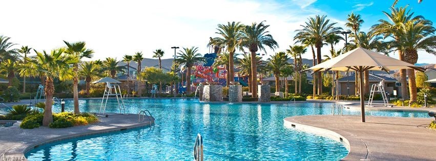 34 Tamarron Cliffs Street