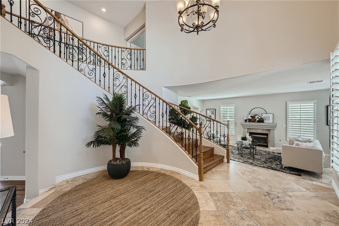 34 Tamarron Cliffs Street