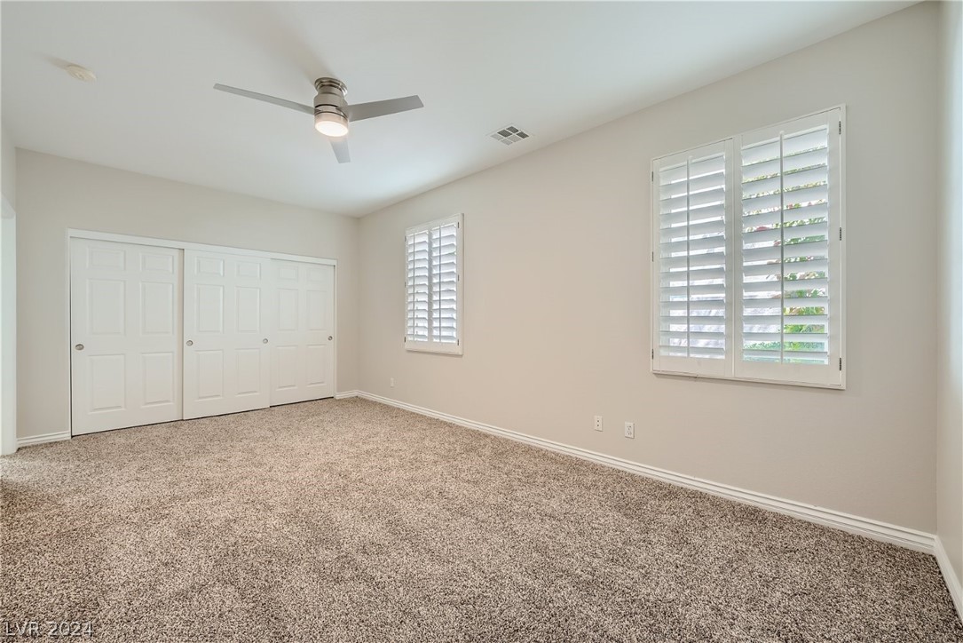 34 Tamarron Cliffs Street