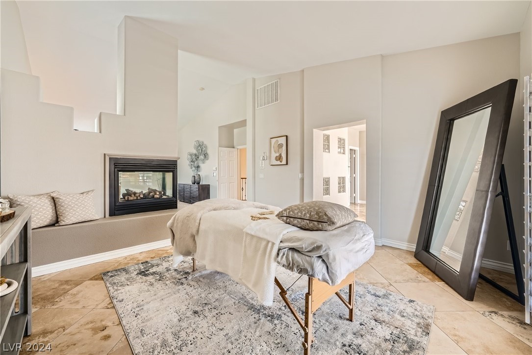 34 Tamarron Cliffs Street