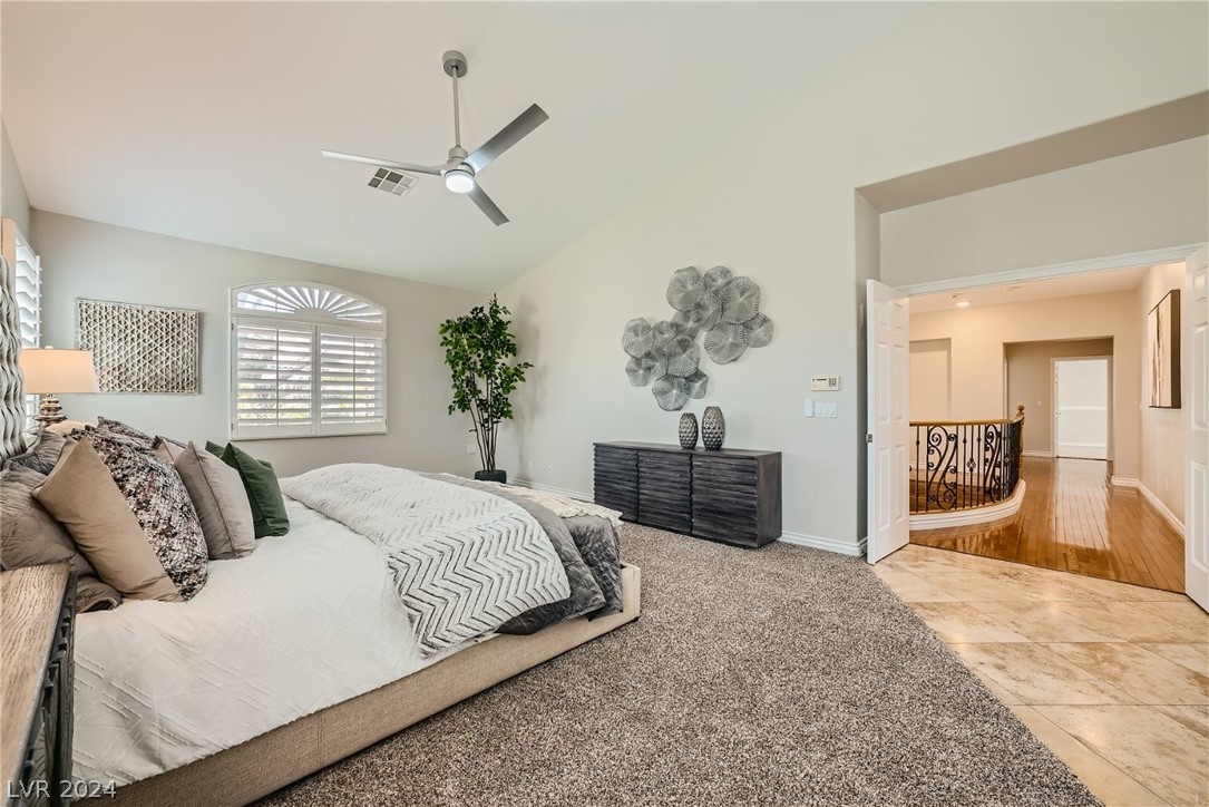 34 Tamarron Cliffs Street