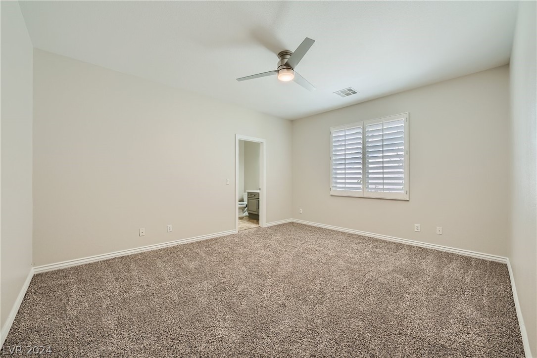 34 Tamarron Cliffs Street