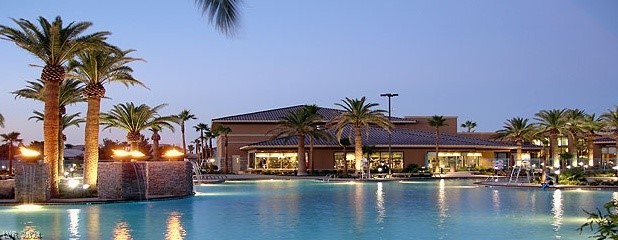 34 Tamarron Cliffs Street