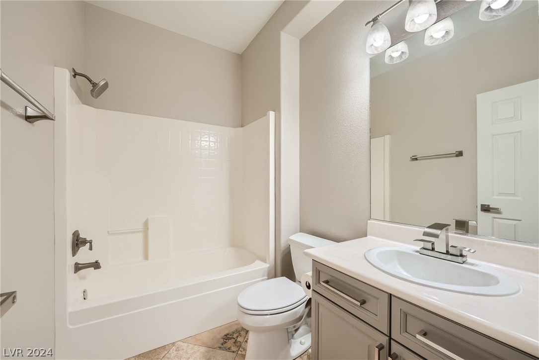 34 Tamarron Cliffs Street