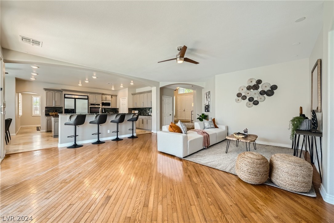 34 Tamarron Cliffs Street