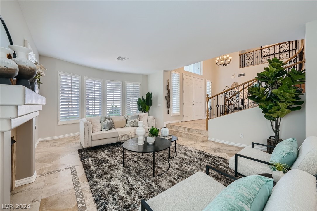 34 Tamarron Cliffs Street