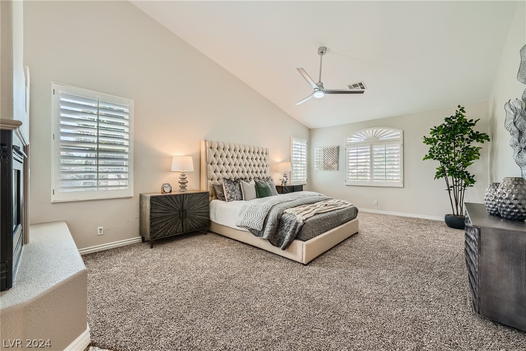 34 Tamarron Cliffs Street