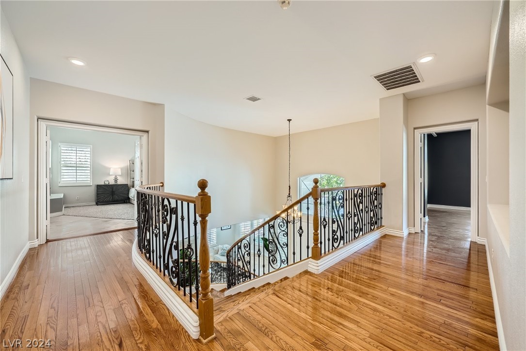 34 Tamarron Cliffs Street