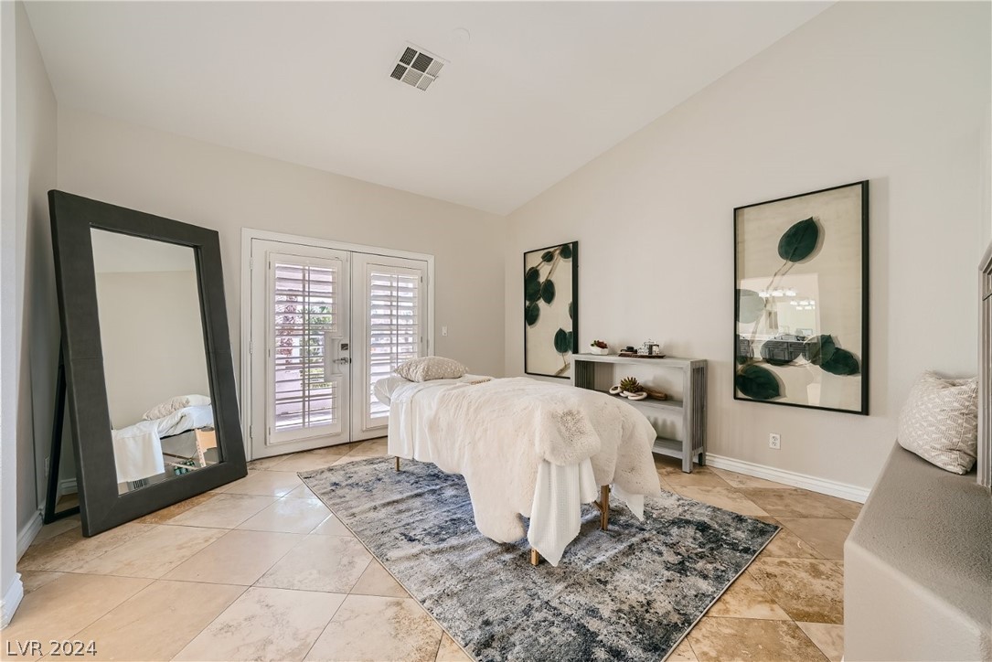 34 Tamarron Cliffs Street