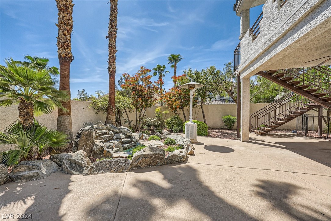 34 Tamarron Cliffs Street