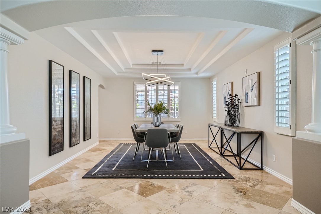 34 Tamarron Cliffs Street