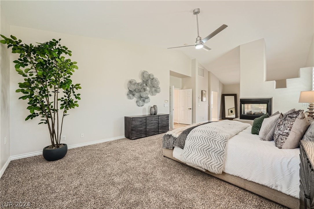 34 Tamarron Cliffs Street