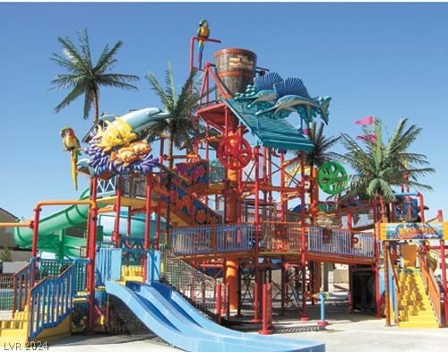 34 Tamarron Cliffs Street