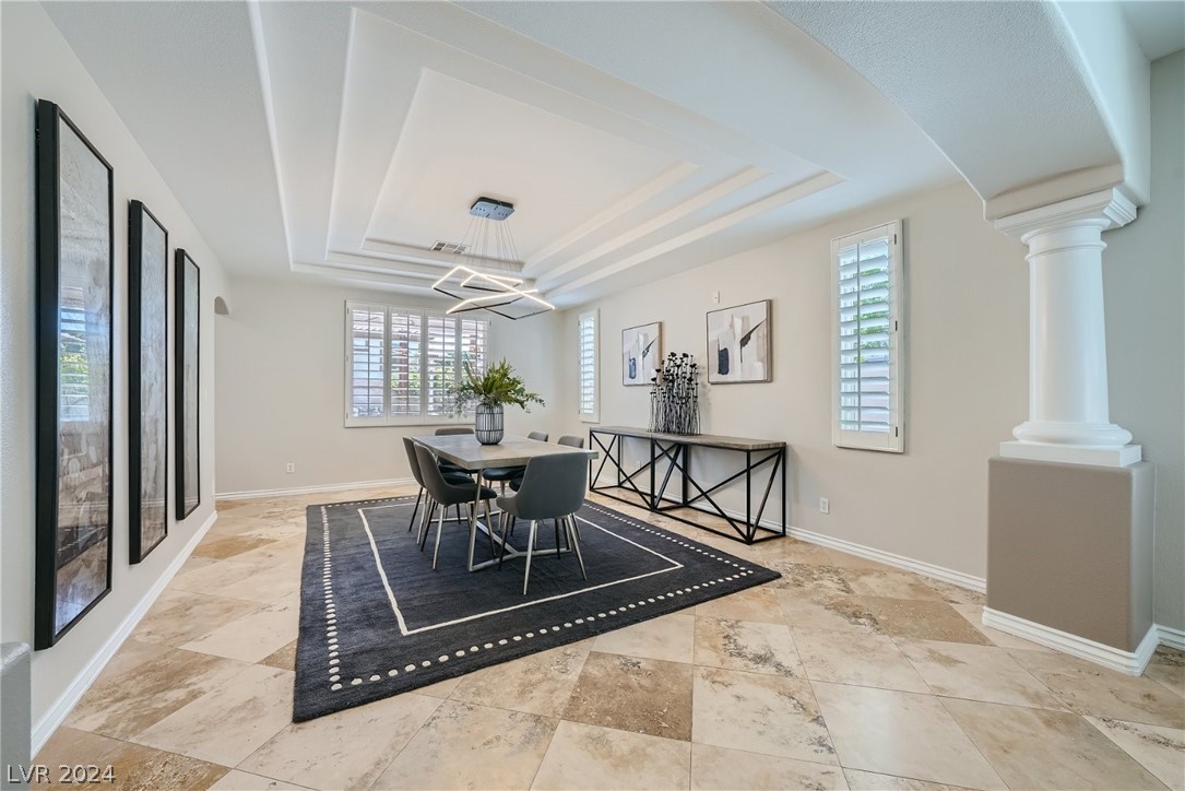 34 Tamarron Cliffs Street