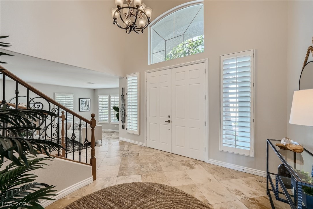 34 Tamarron Cliffs Street