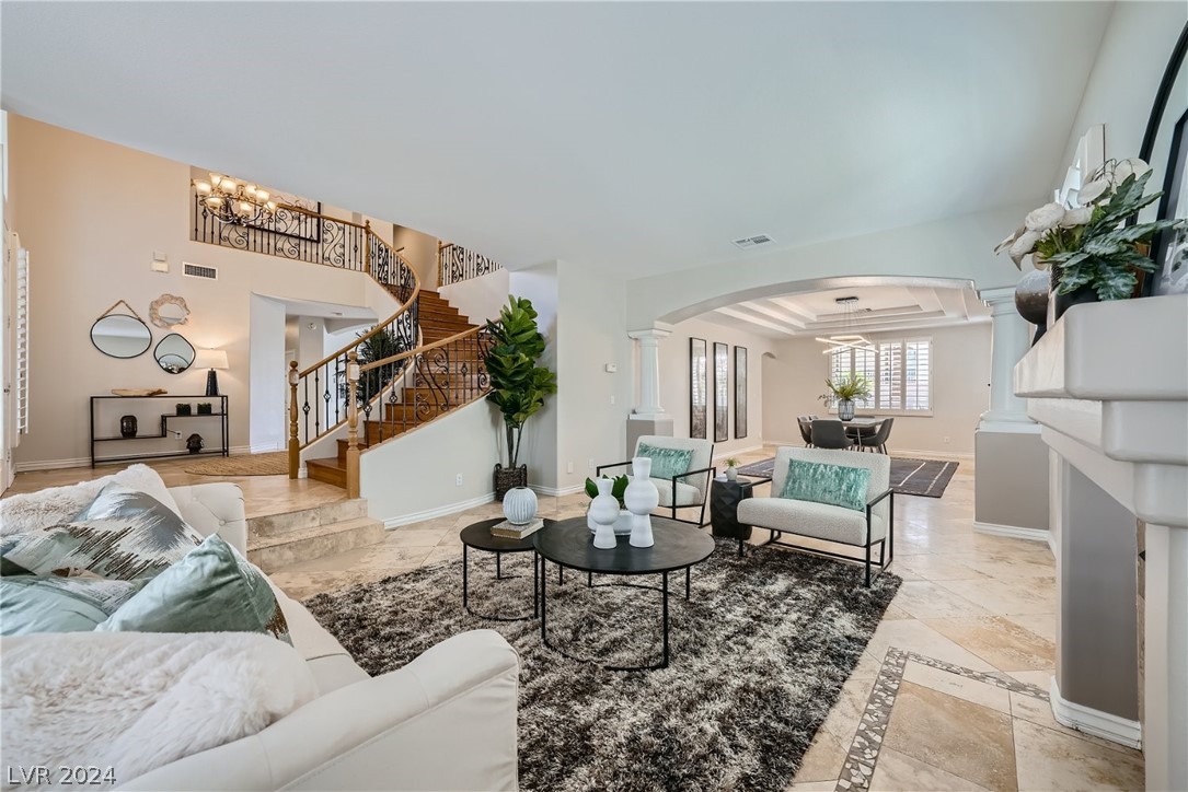 34 Tamarron Cliffs Street