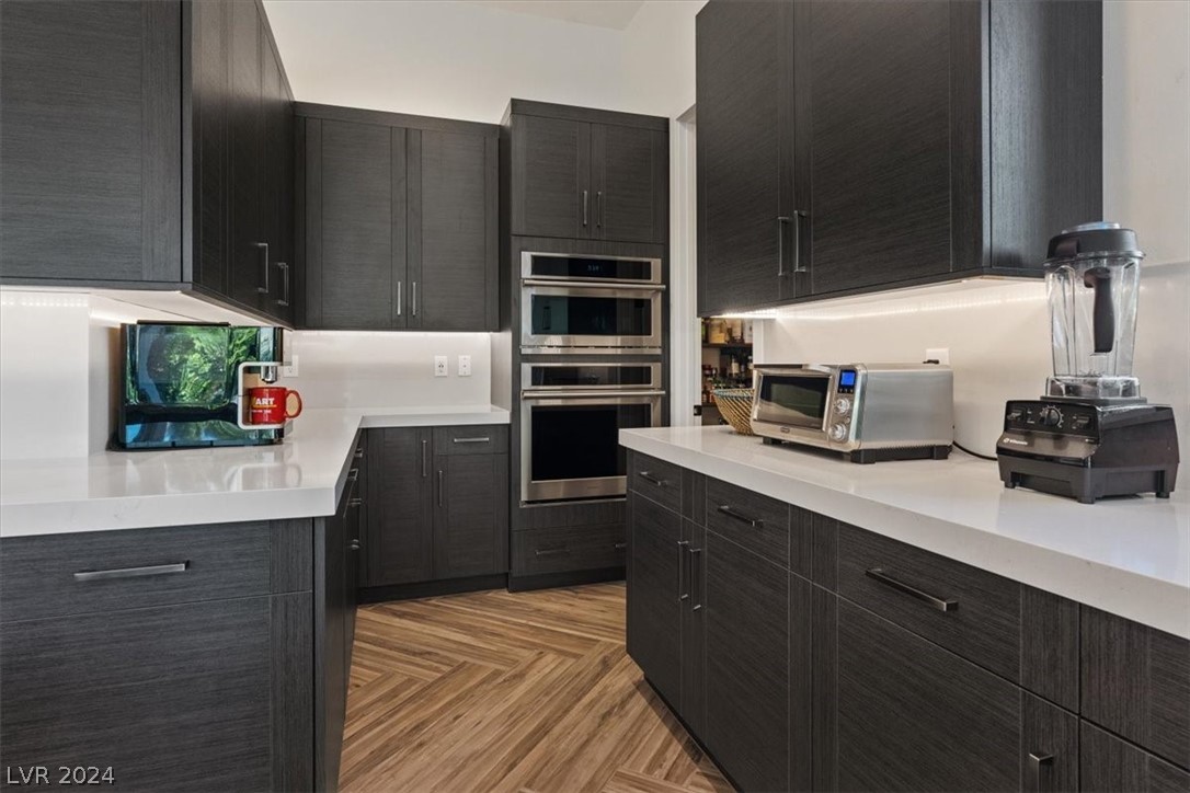 2216 Sky Pointe Ridge Drive