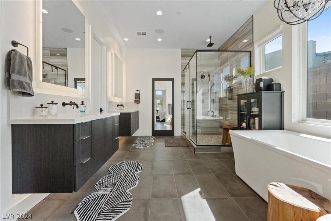 2216 Sky Pointe Ridge Drive