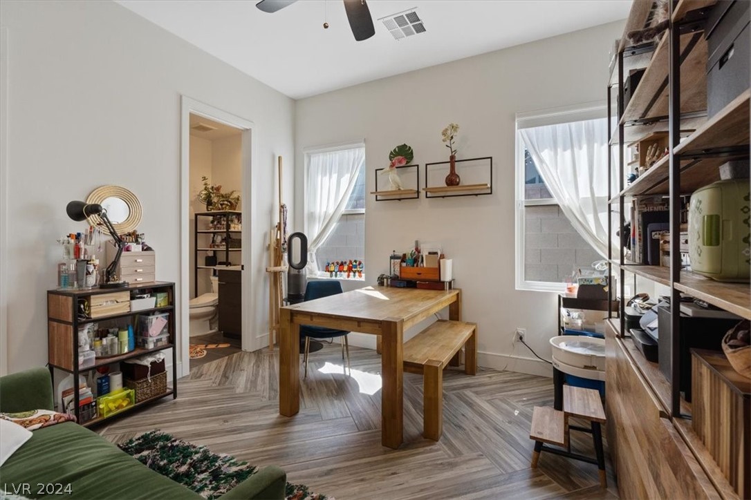 2216 Sky Pointe Ridge Drive