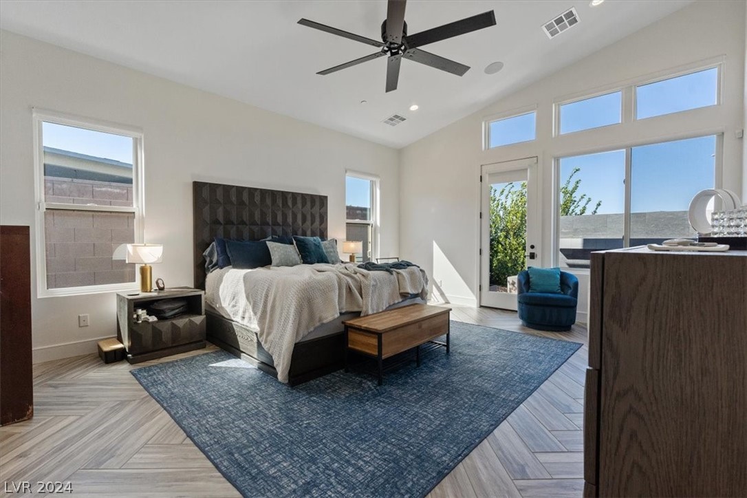 2216 Sky Pointe Ridge Drive