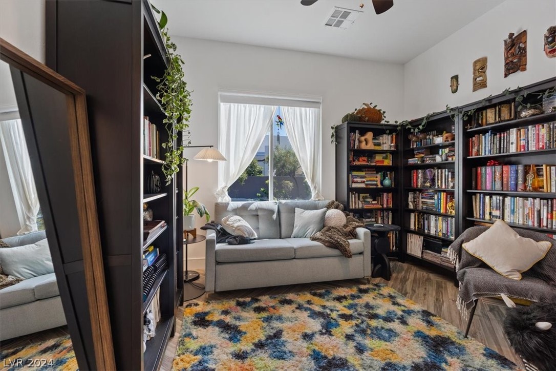 2216 Sky Pointe Ridge Drive