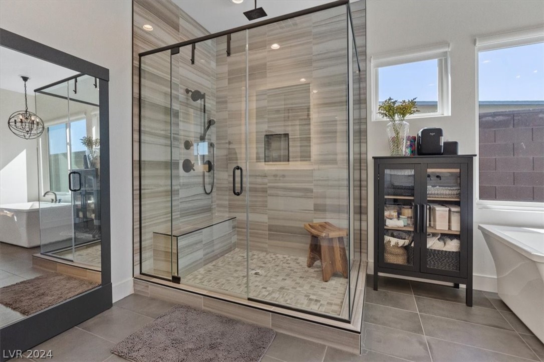 2216 Sky Pointe Ridge Drive