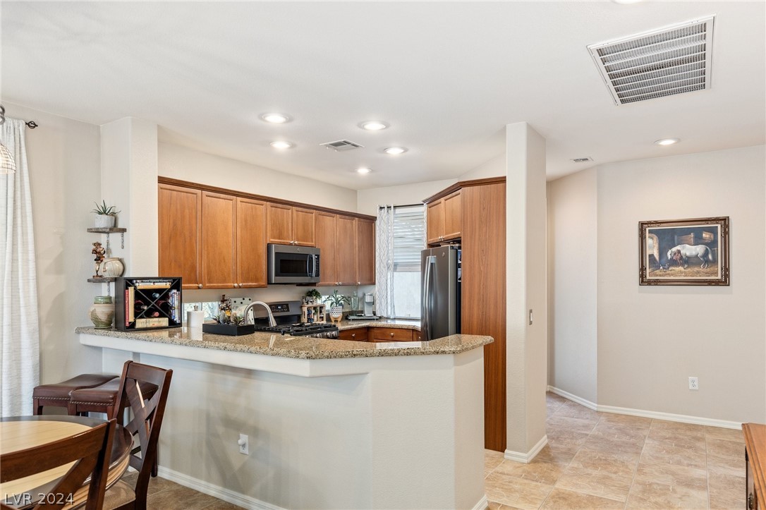 4750 Regalo Bello Street 0