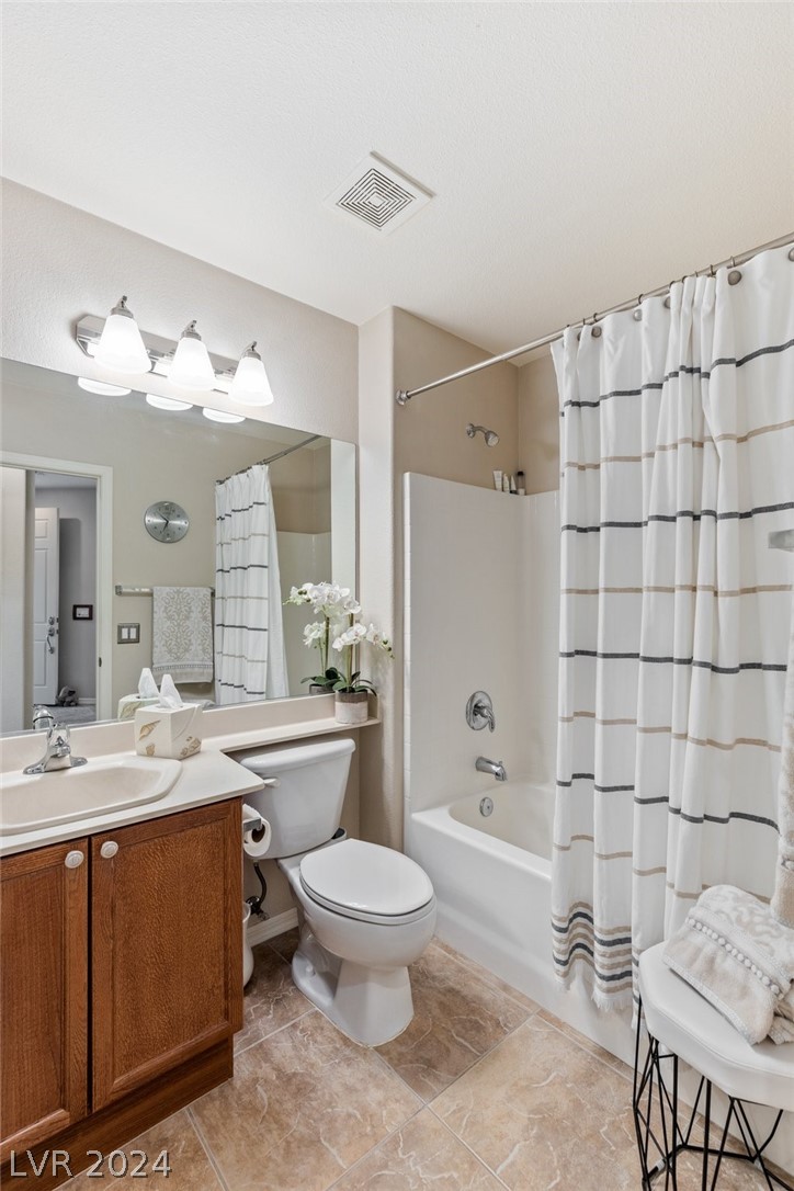 4750 Regalo Bello Street 0