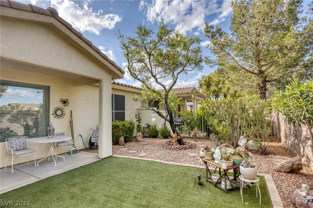 4750 Regalo Bello Street 0