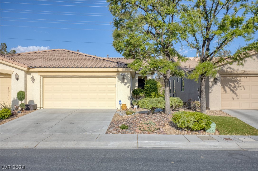 4750 Regalo Bello Street 0