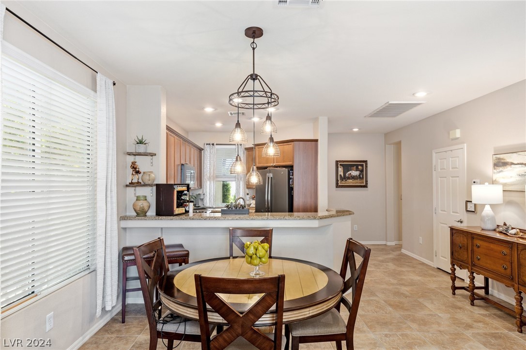 4750 Regalo Bello Street 0