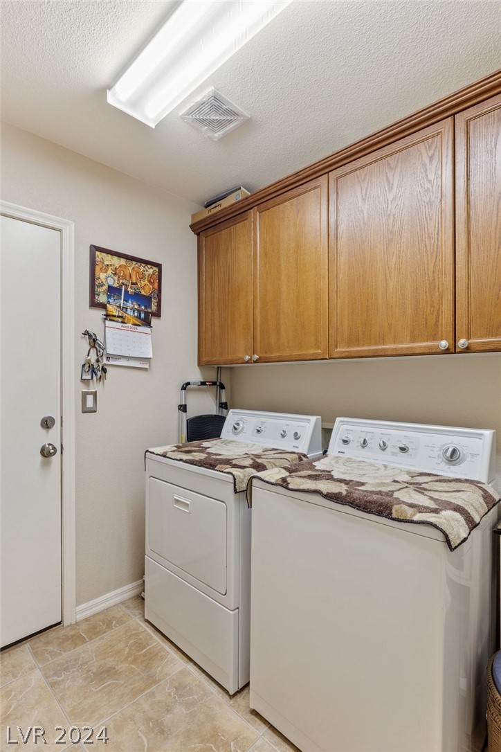 4750 Regalo Bello Street 0