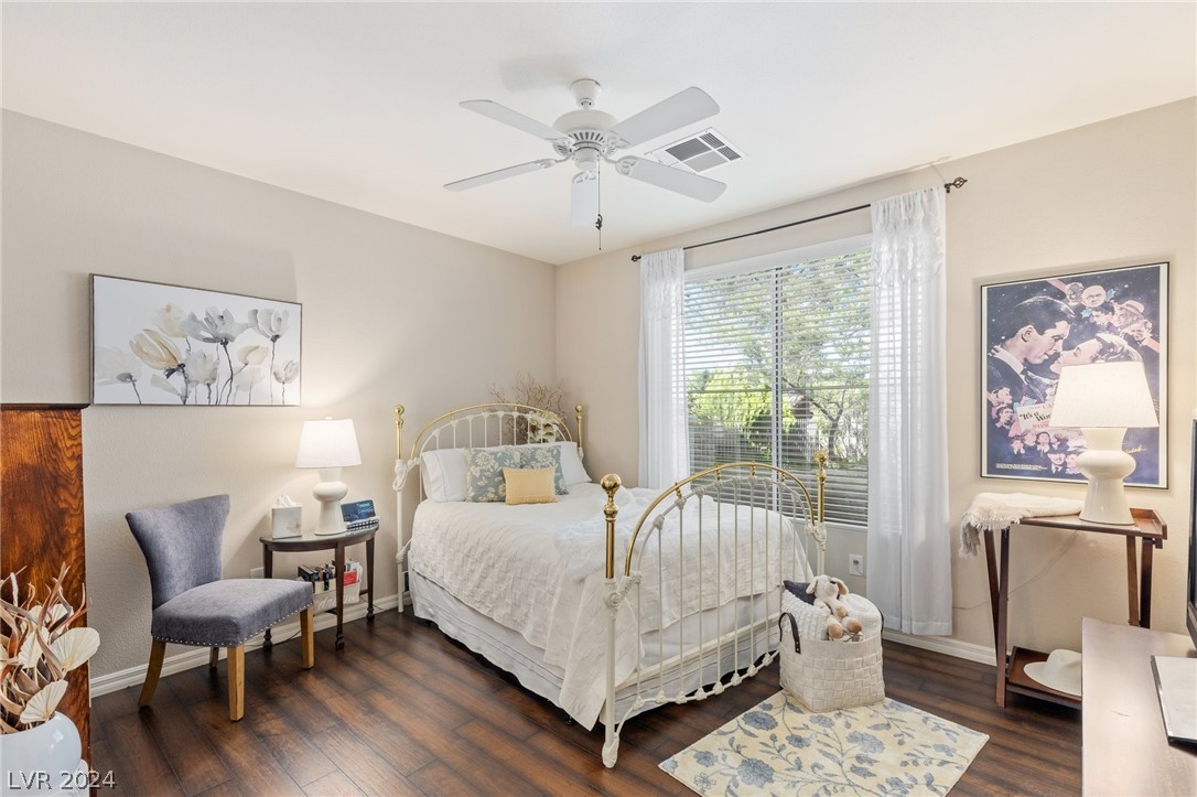 4750 Regalo Bello Street 0