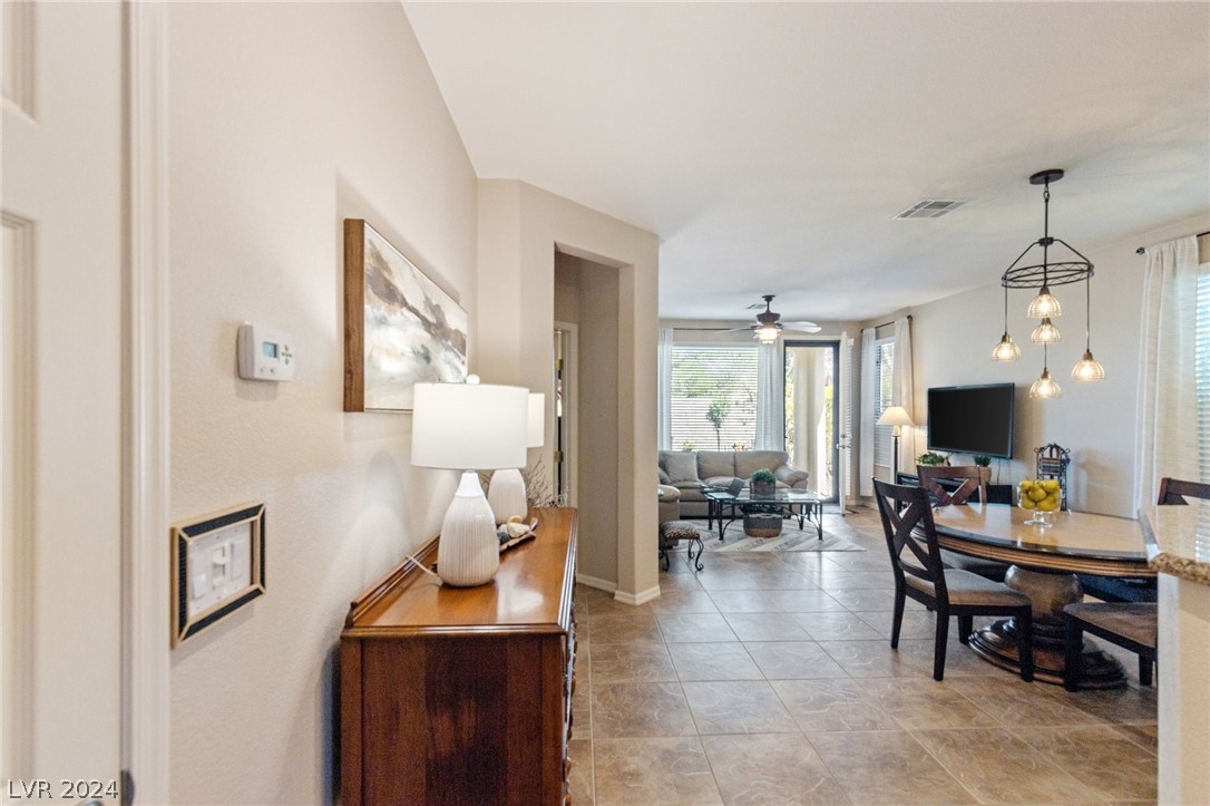 4750 Regalo Bello Street 0