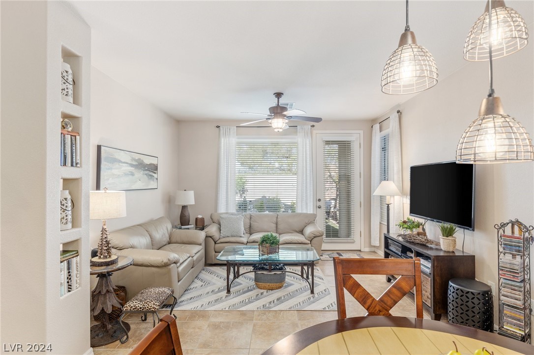 4750 Regalo Bello Street 0