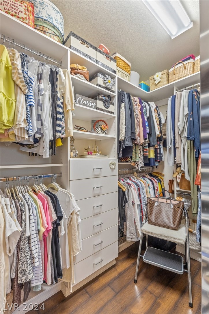 4750 Regalo Bello Street 0