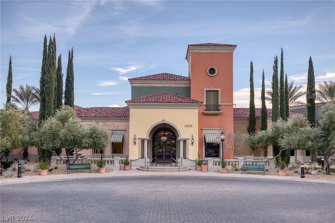 4750 Regalo Bello Street 0