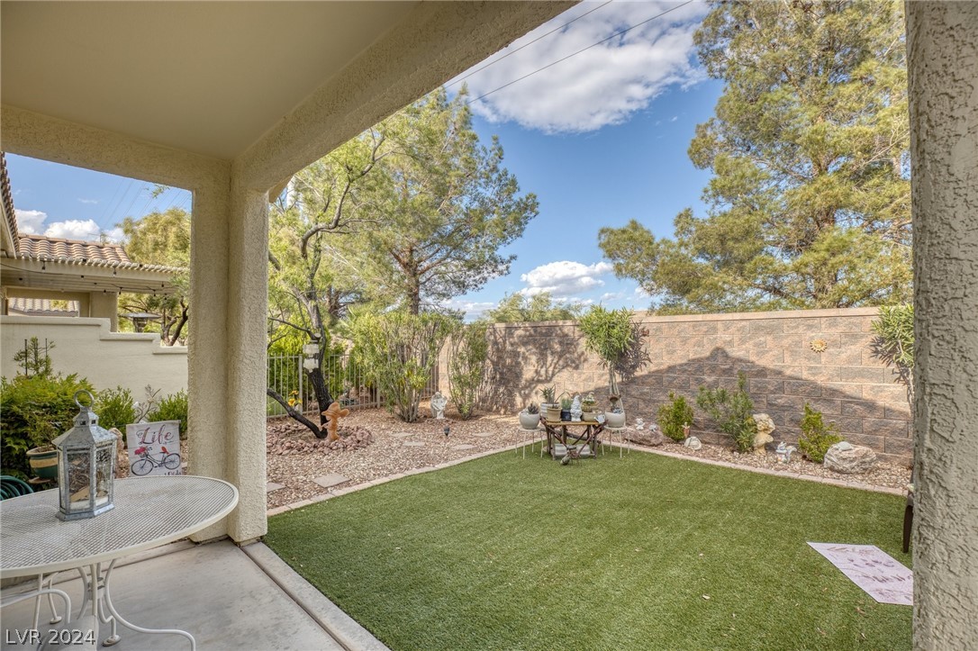 4750 Regalo Bello Street 0