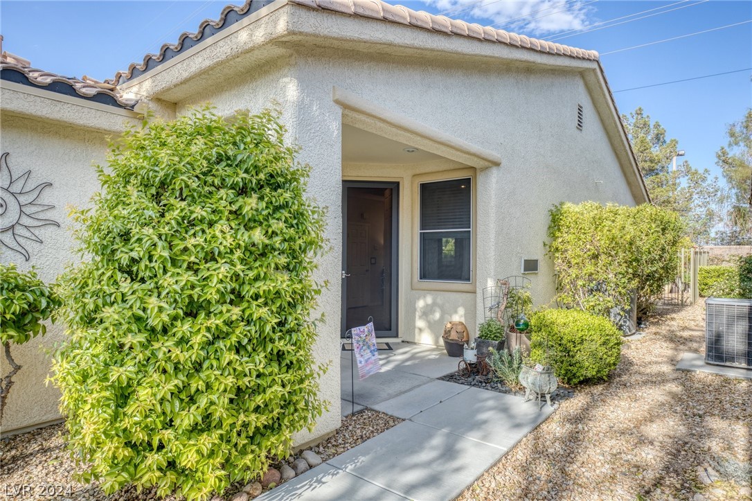4750 Regalo Bello Street 0
