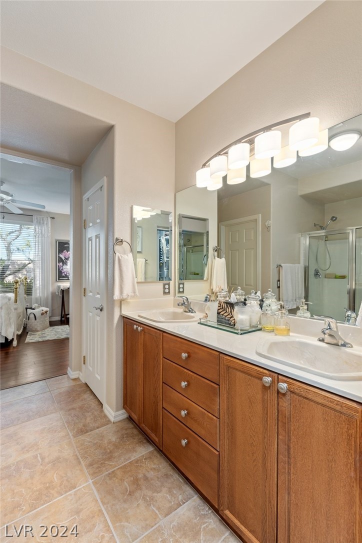 4750 Regalo Bello Street 0