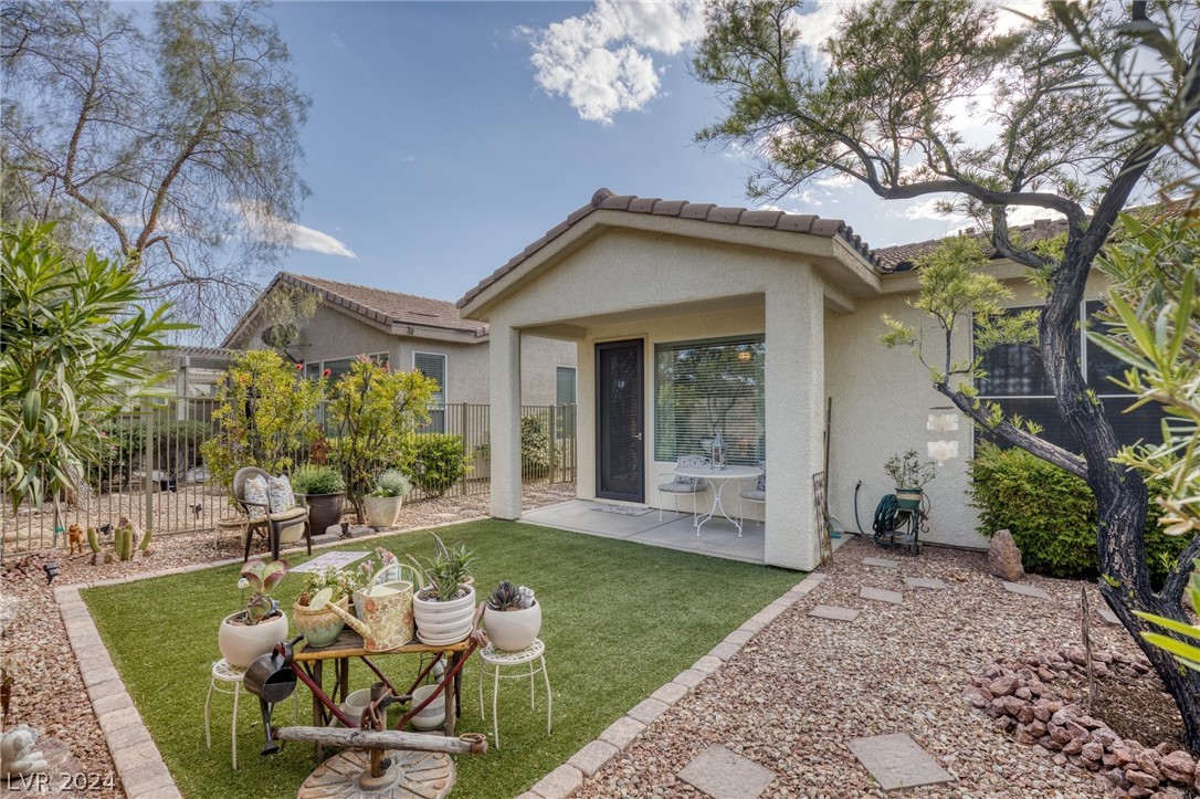 4750 Regalo Bello Street 0