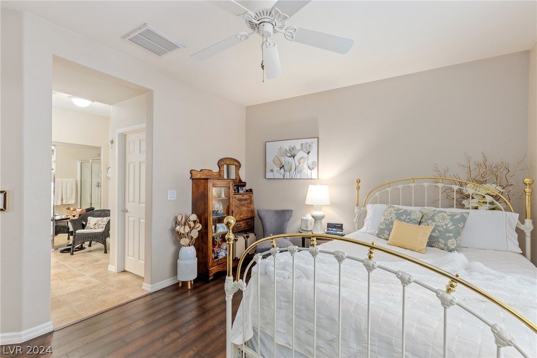 4750 Regalo Bello Street 0