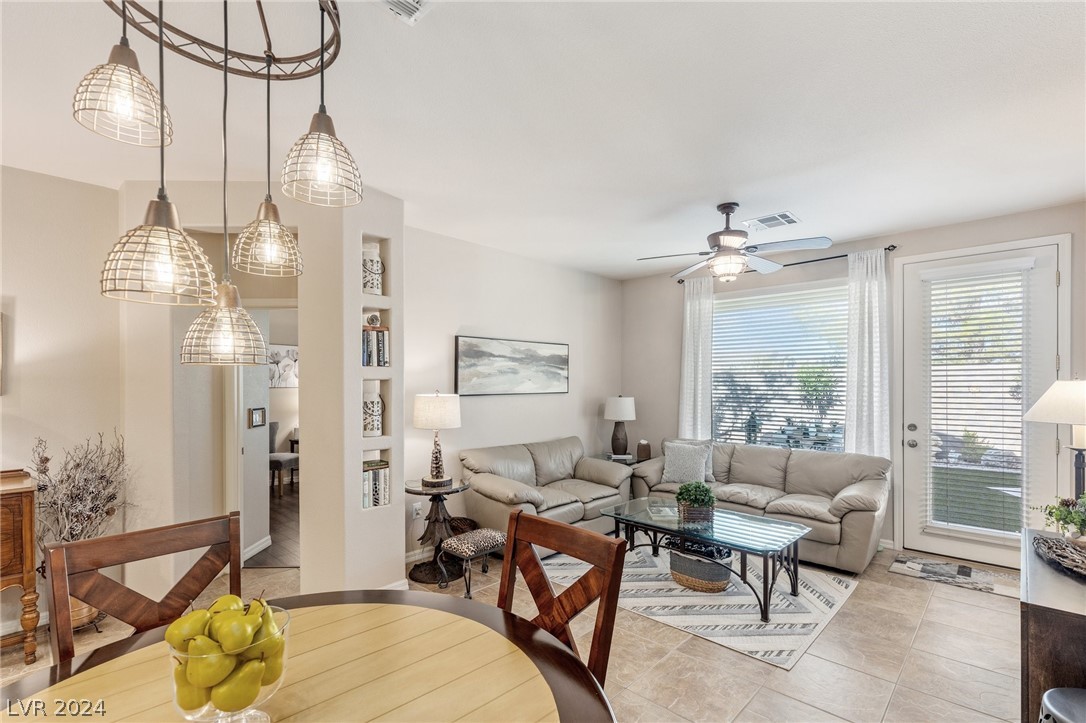 4750 Regalo Bello Street 0