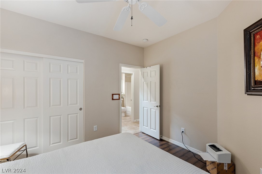4750 Regalo Bello Street 0